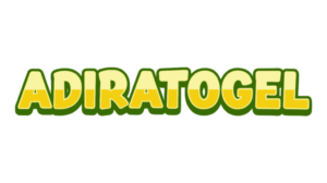 LOGO ADIRATOGEL
